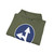 Color: Military Green | Position: other | Image: 4