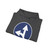 Color: Dark Heather | Position: other | Image: 4