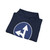 Color: Navy | Position: other | Image: 4