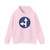 Color: Light Pink | Position: front | Image: 1