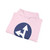 Color: Light Pink | Position: other | Image: 4