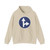 Color: Sand | Position: front | Image: 1