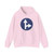 Color: Light Pink | Position: front | Image: 1