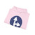 Color: Light Pink | Position: other | Image: 4