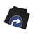 Color: Black | Position: other | Image: 4