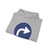 Color: Sport Grey | Position: other | Image: 4