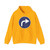 Color: Gold | Position: front | Image: 1