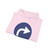 Color: Light Pink | Position: other | Image: 4