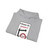 Color: Sport Grey | Position: other | Image: 4