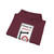 Color: Maroon | Position: other | Image: 4