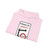 Color: Light Pink | Position: other | Image: 4