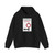 Color: Black | Position: front | Image: 1