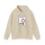Color: Sand | Position: front | Image: 1
