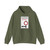 Color: Military Green | Position: front | Image: 1