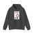 Color: Dark Heather | Position: front | Image: 1