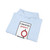 Color: Light Blue | Position: other | Image: 4