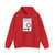 Color: Red | Position: front | Image: 1