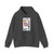 Color: Dark Heather | Position: front | Image: 1