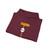 Color: Maroon | Position: other | Image: 4