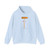 Color: Light Blue | Position: front | Image: 1