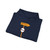 Color: Navy | Position: other | Image: 4