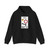 Color: Black | Position: front | Image: 1