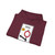 Color: Maroon | Position: other | Image: 4