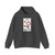 Color: Dark Heather | Position: front | Image: 1