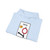 Color: Light Blue | Position: other | Image: 4