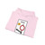 Color: Light Pink | Position: other | Image: 4