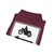 Color: Maroon | Position: other | Image: 4