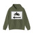 Color: Military Green | Position: front | Image: 1