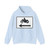 Color: Light Blue | Position: front | Image: 1