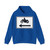 Color: Royal | Position: front | Image: 1