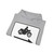 Color: Sport Grey | Position: other | Image: 4