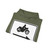 Color: Military Green | Position: other | Image: 4