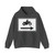 Color: Dark Heather | Position: front | Image: 1