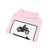 Color: Light Pink | Position: other | Image: 4