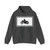 Color: Dark Heather | Position: front | Image: 1