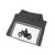 Color: Dark Heather | Position: other | Image: 4
