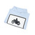 Color: Light Blue | Position: other | Image: 4