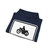 Color: Navy | Position: other | Image: 4