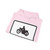 Color: Light Pink | Position: other | Image: 4