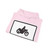 Color: Light Pink | Position: other | Image: 4