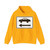 Color: Gold | Position: front | Image: 1