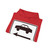 Color: Red | Position: other | Image: 4