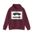Color: Maroon | Position: front | Image: 1