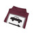 Color: Maroon | Position: other | Image: 4