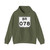 Color: Military Green | Position: front | Image: 1