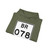 Color: Military Green | Position: other | Image: 4